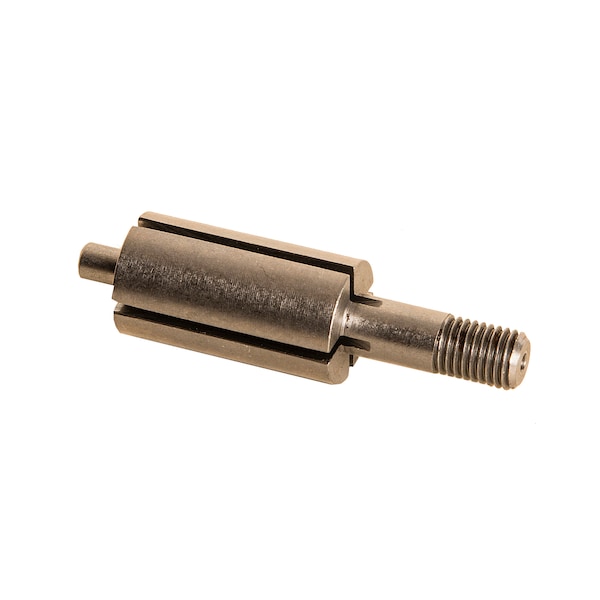 Aos Spindle Bearing Assembly For 130Nv